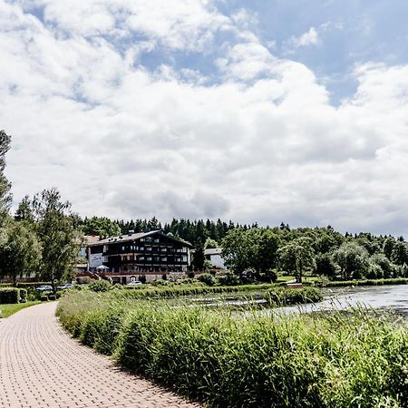 Haus Am See Luxury Hs 228 B Гослар Экстерьер фото